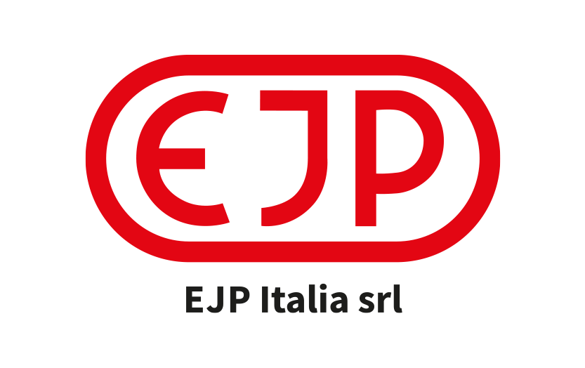 EJP意大利