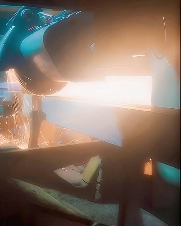 砂輪剝皮修磨機(jī)