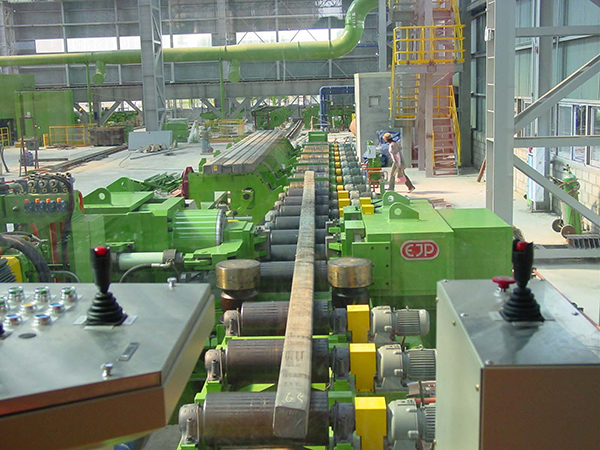 臥式壓力矯主圖 臥式壓力矯主圖